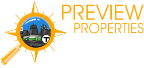 Preview Properties - Thousands of Properties, One Website